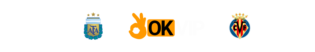 okvip-bet88