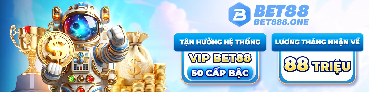 banner2 bet88 trang chủ