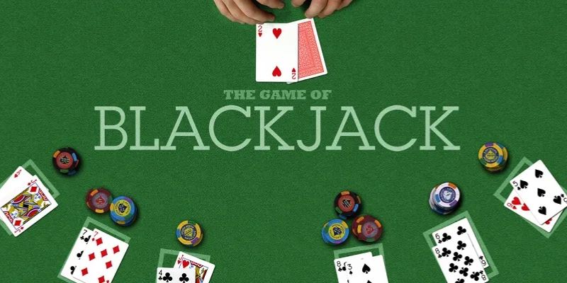 Giới thiệu sơ qua về BET88 Blackjack