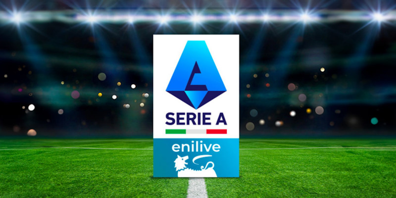 Serie A đang rất hấp dẫn